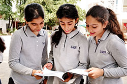 News and Events